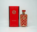 Arabian Privé Shaden Eau de Parfum