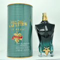 Jean Paul Gaultier Le Beau Le Parfum Eau de Parfum Intense